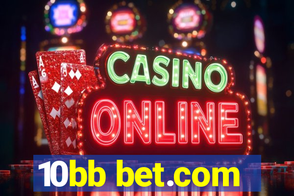 10bb bet.com